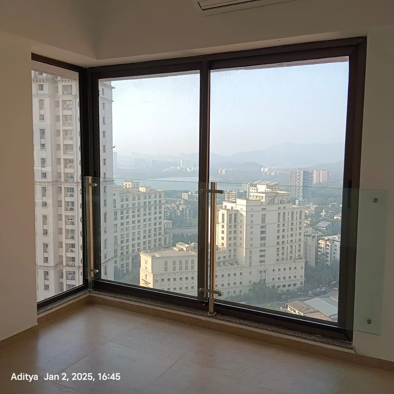 Kanakia Silicon Valley — Powai (13)